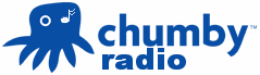 Chumby Radio