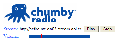 http://techfreakz.org/chumby/radioscreencap.gif